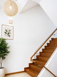 Este Villa (D28), Terrace #597715431